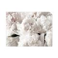 Picture of Fluffy Florals _GroupedProduct_Rectangle_Landscape_Photography _GroupedProduct_Rectangle_Landscape_Unframed_Print_Only_