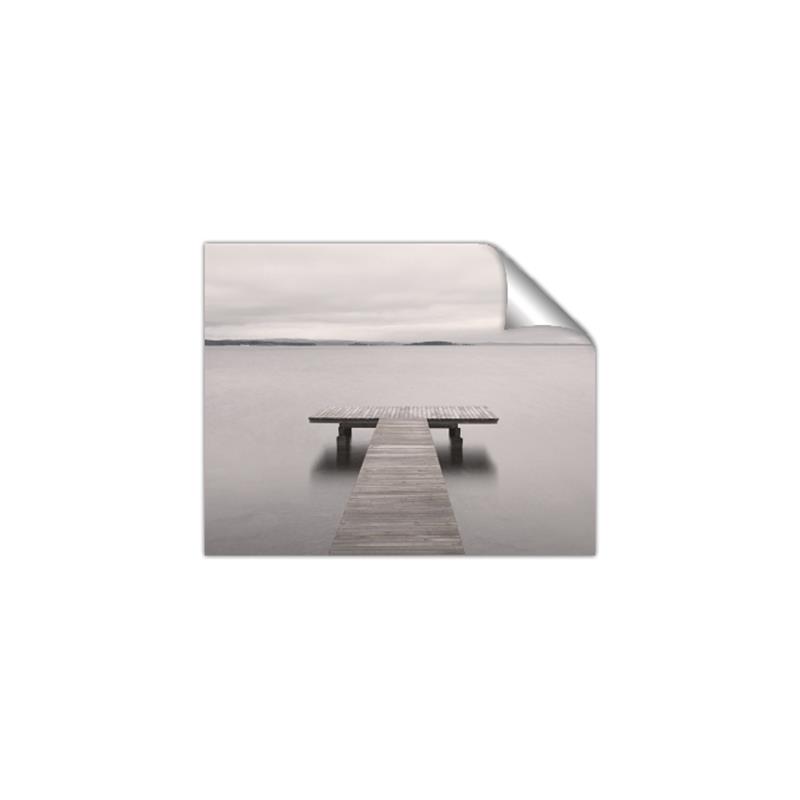 Picture of Calm Sea _GroupedProduct_Rectangle_Landscape_Photography _GroupedProduct_Rectangle_Landscape_Unframed_Print_Only_