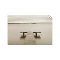 Picture of Calm Sea _GroupedProduct_Rectangle_Landscape_Photography _GroupedProduct_Rectangle_Landscape_Unframed_Print_Only_
