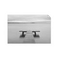 Picture of Calm Sea _GroupedProduct_Rectangle_Landscape_Photography _GroupedProduct_Rectangle_Landscape_Unframed_Print_Only_