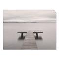 Picture of Calm Sea _GroupedProduct_Rectangle_Landscape_Photography _GroupedProduct_Rectangle_Landscape_Unframed_Print_Only_