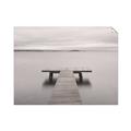 Picture of Calm Sea _GroupedProduct_Rectangle_Landscape_Photography _GroupedProduct_Rectangle_Landscape_Unframed_Print_Only_