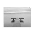 Picture of Calm Sea _GroupedProduct_Rectangle_Landscape_Photography _GroupedProduct_Rectangle_Landscape_Unframed_Print_Only_