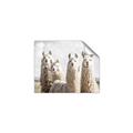 Picture of Llama Fam _GroupedProduct_Rectangle_Landscape_Photography _GroupedProduct_Rectangle_Landscape_Unframed_Print_Only_