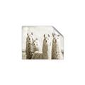 Picture of Llama Fam _GroupedProduct_Rectangle_Landscape_Photography _GroupedProduct_Rectangle_Landscape_Unframed_Print_Only_