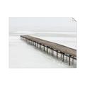 Picture of Low Tide _GroupedProduct_Rectangle_Landscape_Photography _GroupedProduct_Rectangle_Landscape_Unframed_Print_Only_