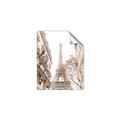 Picture of Paris in the Fall _GroupedProduct_Rectangle_Portrait_Photography _GroupedProduct_Rectangle_Portrait_Unframed_Print_Only_