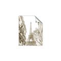 Picture of Paris in the Fall _GroupedProduct_Rectangle_Portrait_Photography _GroupedProduct_Rectangle_Portrait_Unframed_Print_Only_