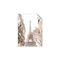 Picture of Paris in the Fall _GroupedProduct_Rectangle_Portrait_Photography _GroupedProduct_Rectangle_Portrait_Unframed_Print_Only_