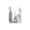 Picture of Paris in the Fall _GroupedProduct_Rectangle_Portrait_Photography _GroupedProduct_Rectangle_Portrait_Unframed_Print_Only_