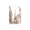 Picture of Paris in the Fall _GroupedProduct_Rectangle_Portrait_Photography _GroupedProduct_Rectangle_Portrait_Unframed_Print_Only_