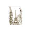Picture of Paris in the Fall _GroupedProduct_Rectangle_Portrait_Photography _GroupedProduct_Rectangle_Portrait_Unframed_Print_Only_