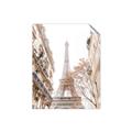 Picture of Paris in the Fall _GroupedProduct_Rectangle_Portrait_Photography _GroupedProduct_Rectangle_Portrait_Unframed_Print_Only_