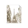 Picture of Paris in the Fall _GroupedProduct_Rectangle_Portrait_Photography _GroupedProduct_Rectangle_Portrait_Unframed_Print_Only_