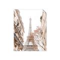 Picture of Paris in the Fall _GroupedProduct_Rectangle_Portrait_Photography _GroupedProduct_Rectangle_Portrait_Unframed_Print_Only_