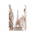 Picture of Paris in the Fall _GroupedProduct_Rectangle_Portrait_Photography _GroupedProduct_Rectangle_Portrait_Unframed_Print_Only_