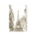 Picture of Paris in the Fall _GroupedProduct_Rectangle_Portrait_Photography _GroupedProduct_Rectangle_Portrait_Unframed_Print_Only_