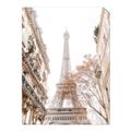 Picture of Paris in the Fall _GroupedProduct_Rectangle_Portrait_Photography _GroupedProduct_Rectangle_Portrait_Unframed_Print_Only_
