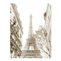 Picture of Paris in the Fall _GroupedProduct_Rectangle_Portrait_Photography _GroupedProduct_Rectangle_Portrait_Unframed_Print_Only_