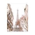 Picture of Paris in the Fall _GroupedProduct_Rectangle_Portrait_Photography _GroupedProduct_Rectangle_Portrait_Unframed_Print_Only_