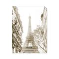 Picture of Paris in the Fall _GroupedProduct_Rectangle_Portrait_Photography _GroupedProduct_Rectangle_Portrait_Unframed_Print_Only_