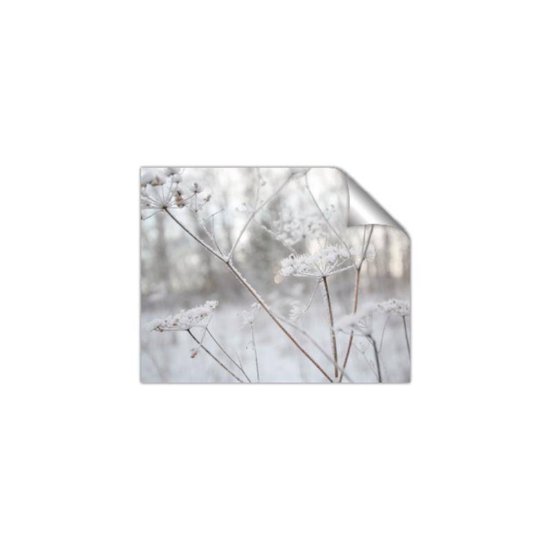 Picture of Branching off _GroupedProduct_Rectangle_Landscape_Photography _GroupedProduct_Rectangle_Landscape_Unframed_Print_Only_