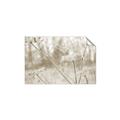 Picture of Branching off _GroupedProduct_Rectangle_Landscape_Photography _GroupedProduct_Rectangle_Landscape_Unframed_Print_Only_