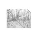 Picture of Branching off _GroupedProduct_Rectangle_Landscape_Photography _GroupedProduct_Rectangle_Landscape_Unframed_Print_Only_