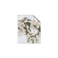 Picture of Leafy Light _GroupedProduct_Rectangle_Portrait_Photography _GroupedProduct_Rectangle_Portrait_Unframed_Print_Only_