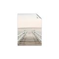 Picture of Pink Skies _GroupedProduct_Rectangle_Portrait_Photography _GroupedProduct_Rectangle_Portrait_Unframed_Print_Only_