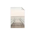 Picture of Pink Skies _GroupedProduct_Rectangle_Portrait_Photography _GroupedProduct_Rectangle_Portrait_Unframed_Print_Only_