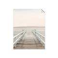 Picture of Pink Skies _GroupedProduct_Rectangle_Portrait_Photography _GroupedProduct_Rectangle_Portrait_Unframed_Print_Only_
