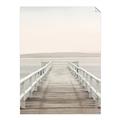 Picture of Pink Skies _GroupedProduct_Rectangle_Portrait_Photography _GroupedProduct_Rectangle_Portrait_Unframed_Print_Only_