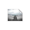 Picture of Pier to the Sky _GroupedProduct_Rectangle_Landscape_Photography _GroupedProduct_Rectangle_Landscape_Unframed_Print_Only_
