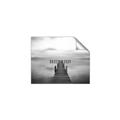 Picture of Pier to the Sky _GroupedProduct_Rectangle_Landscape_Photography _GroupedProduct_Rectangle_Landscape_Unframed_Print_Only_