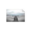 Picture of Pier to the Sky _GroupedProduct_Rectangle_Landscape_Photography _GroupedProduct_Rectangle_Landscape_Unframed_Print_Only_