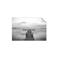 Picture of Pier to the Sky _GroupedProduct_Rectangle_Landscape_Photography _GroupedProduct_Rectangle_Landscape_Unframed_Print_Only_