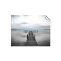 Picture of Pier to the Sky _GroupedProduct_Rectangle_Landscape_Photography _GroupedProduct_Rectangle_Landscape_Unframed_Print_Only_