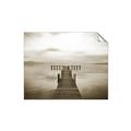 Picture of Pier to the Sky _GroupedProduct_Rectangle_Landscape_Photography _GroupedProduct_Rectangle_Landscape_Unframed_Print_Only_