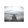 Picture of Pier to the Sky _GroupedProduct_Rectangle_Landscape_Photography _GroupedProduct_Rectangle_Landscape_Unframed_Print_Only_