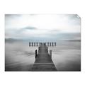 Picture of Pier to the Sky _GroupedProduct_Rectangle_Landscape_Photography _GroupedProduct_Rectangle_Landscape_Unframed_Print_Only_