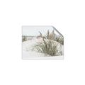 Picture of Sand Dunes _GroupedProduct_Rectangle_Landscape_Photography _GroupedProduct_Rectangle_Landscape_Unframed_Print_Only_
