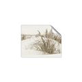 Picture of Sand Dunes _GroupedProduct_Rectangle_Landscape_Photography _GroupedProduct_Rectangle_Landscape_Unframed_Print_Only_