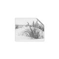 Picture of Sand Dunes _GroupedProduct_Rectangle_Landscape_Photography _GroupedProduct_Rectangle_Landscape_Unframed_Print_Only_