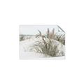 Picture of Sand Dunes _GroupedProduct_Rectangle_Landscape_Photography _GroupedProduct_Rectangle_Landscape_Unframed_Print_Only_