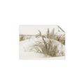 Picture of Sand Dunes _GroupedProduct_Rectangle_Landscape_Photography _GroupedProduct_Rectangle_Landscape_Unframed_Print_Only_