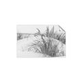 Picture of Sand Dunes _GroupedProduct_Rectangle_Landscape_Photography _GroupedProduct_Rectangle_Landscape_Unframed_Print_Only_