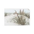 Picture of Sand Dunes _GroupedProduct_Rectangle_Landscape_Photography _GroupedProduct_Rectangle_Landscape_Unframed_Print_Only_