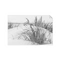 Picture of Sand Dunes _GroupedProduct_Rectangle_Landscape_Photography _GroupedProduct_Rectangle_Landscape_Unframed_Print_Only_