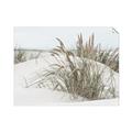 Picture of Sand Dunes _GroupedProduct_Rectangle_Landscape_Photography _GroupedProduct_Rectangle_Landscape_Unframed_Print_Only_